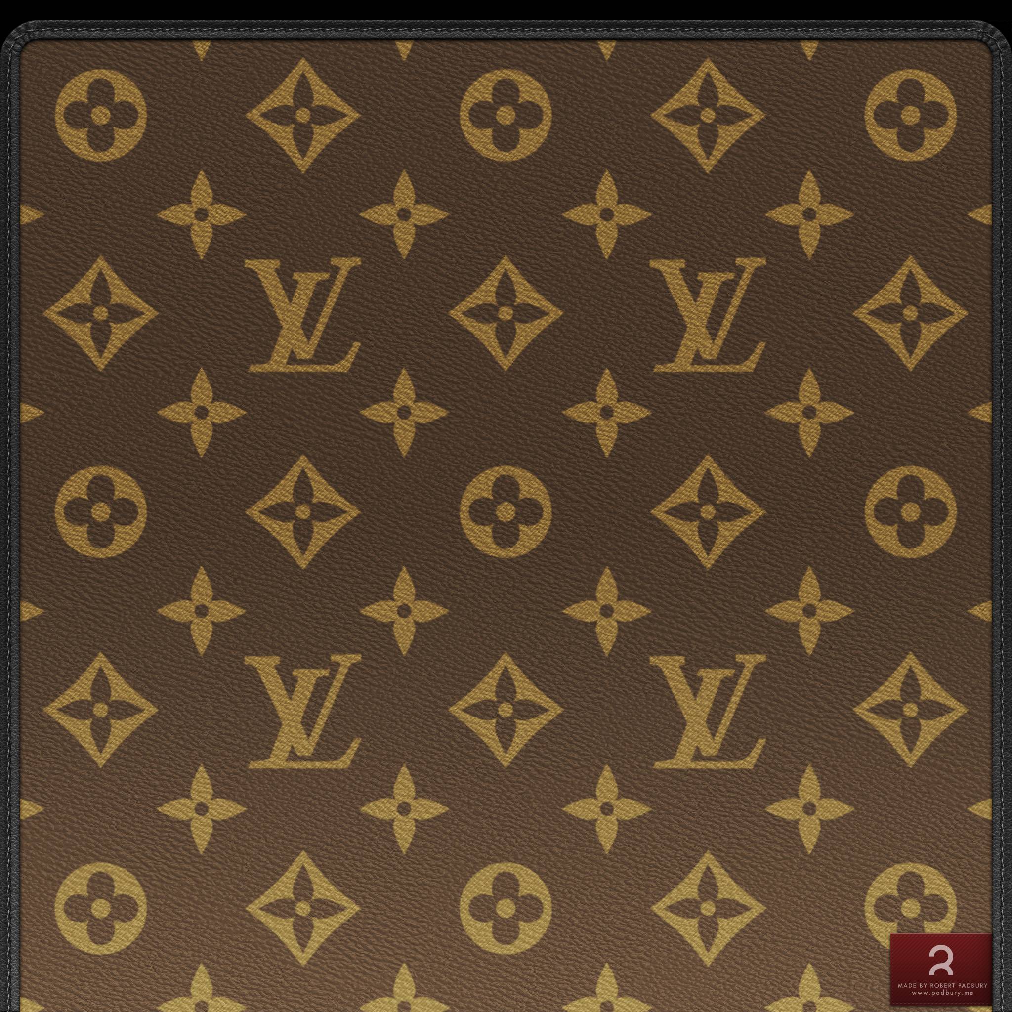 Louis Vuitton Rainbow Wallpapers - Wallpaper Cave