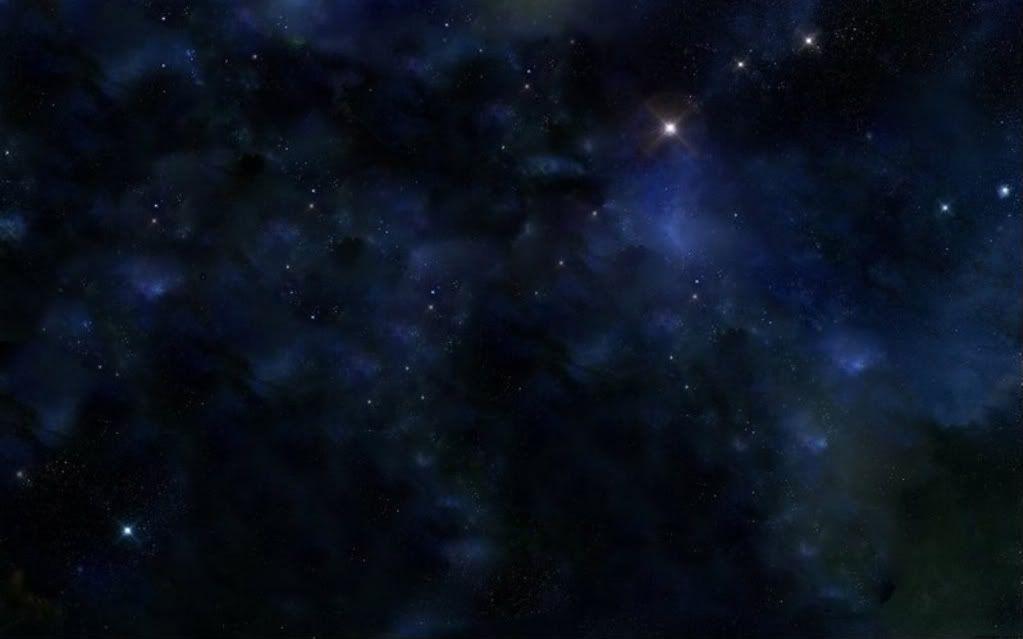 Space Background 3 Widescreen HD Background And Wallpaper Home