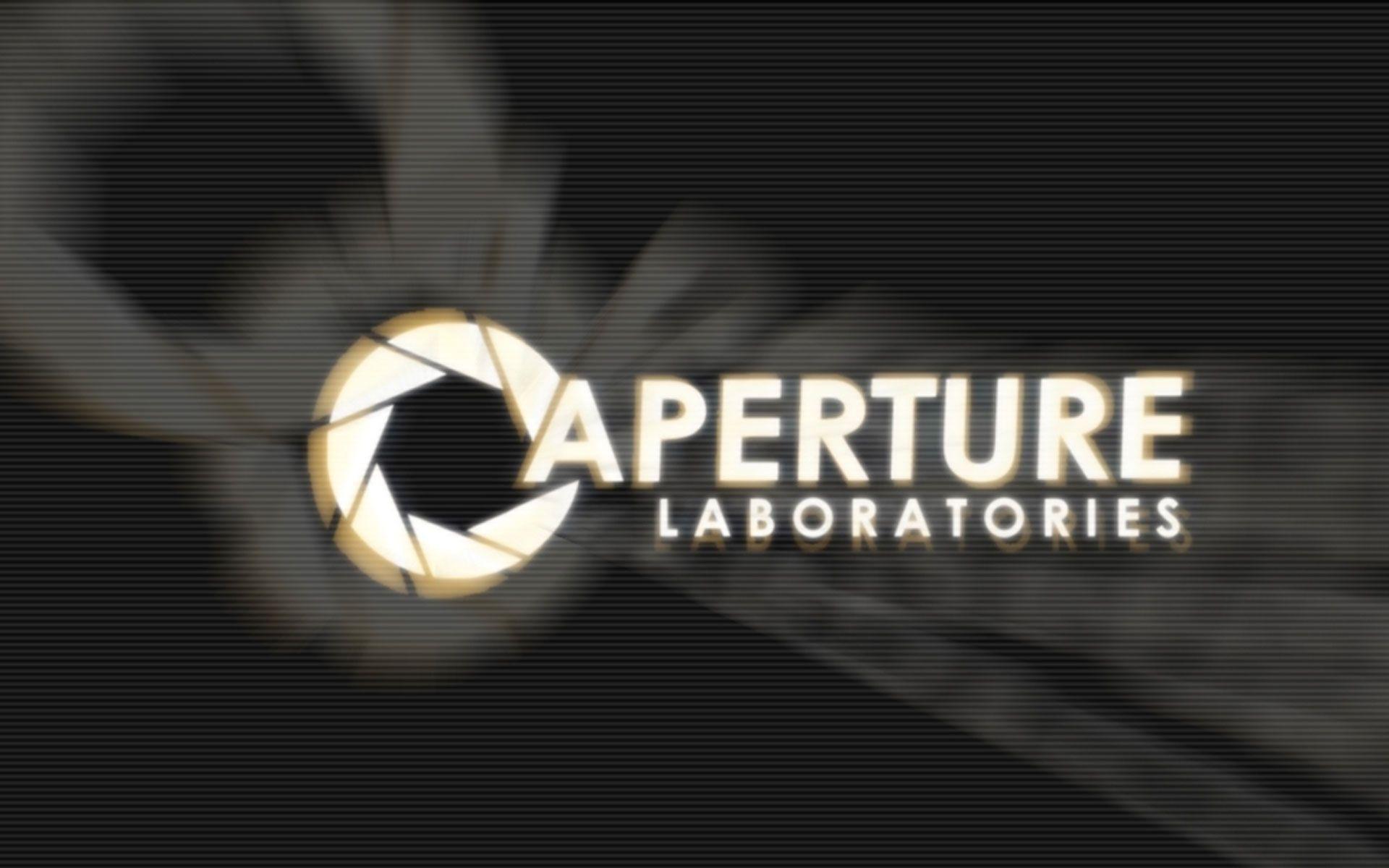 a-aperture calling.