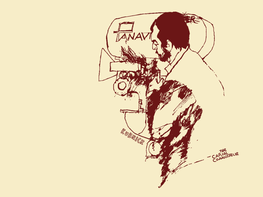 Fondos de pantalla y otras imágenes de película!