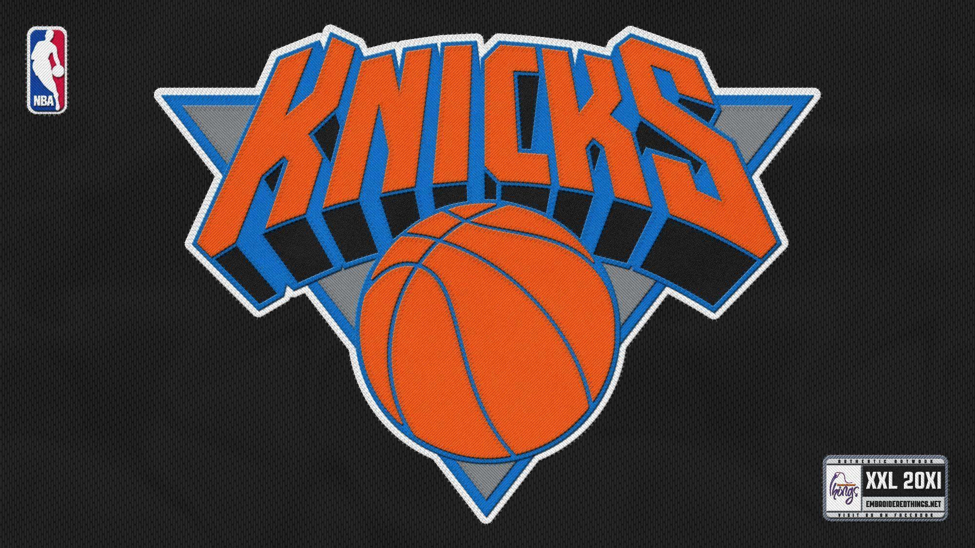 Knicks Wallpapers - Wallpaper Cave