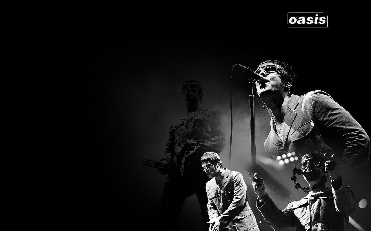 Oasis Wallpapers Wallpaper Cave Oasis Wallpapers Wallpaper Cave
