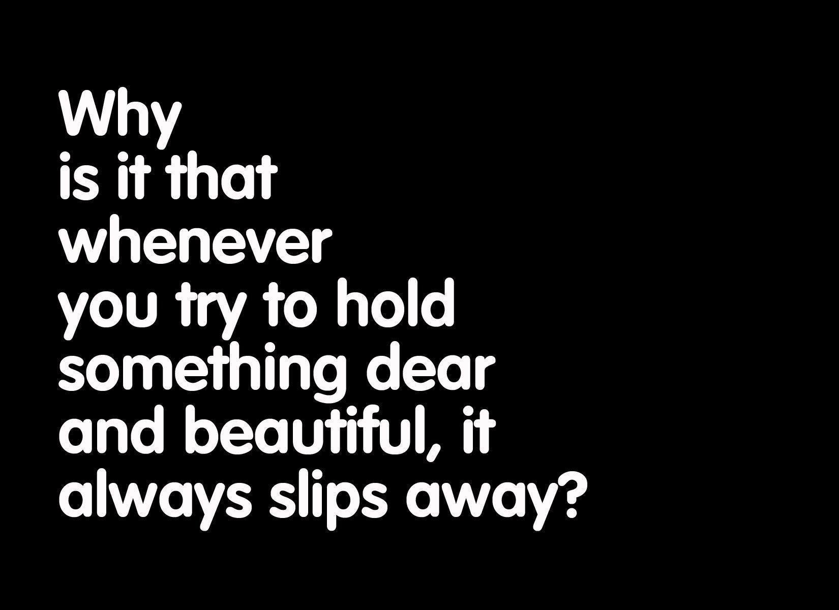 Heartbroken Quotes Wallpaper. Collection of Quotes