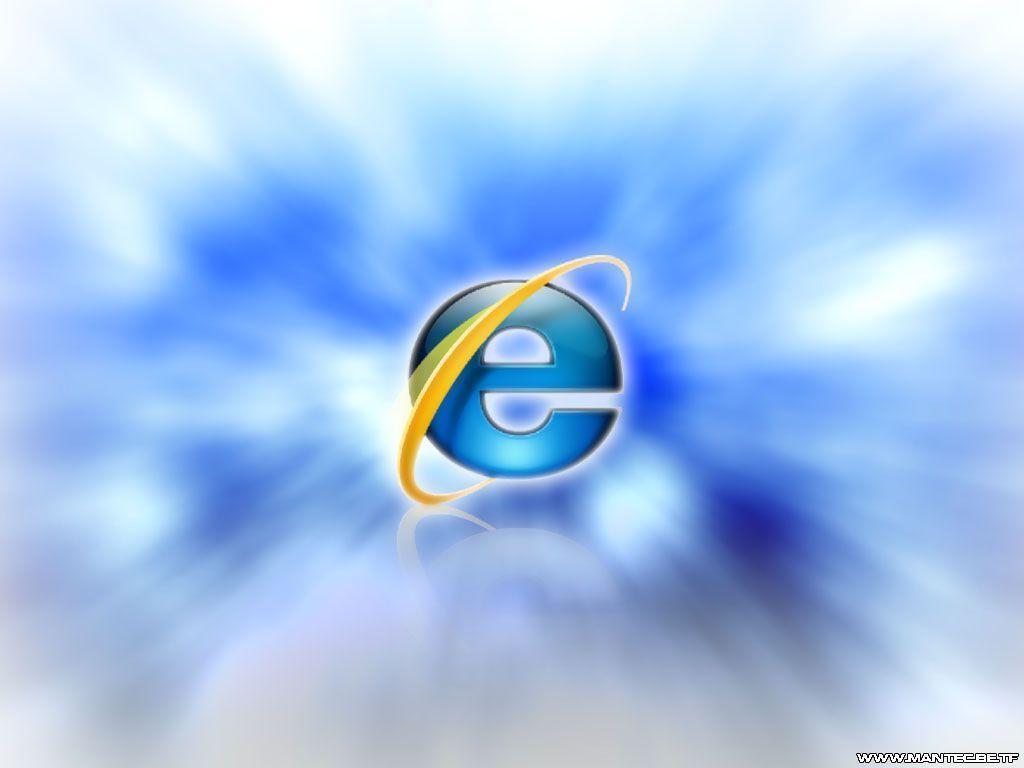 Wallpaper For > Internet Explorer Wallpaper