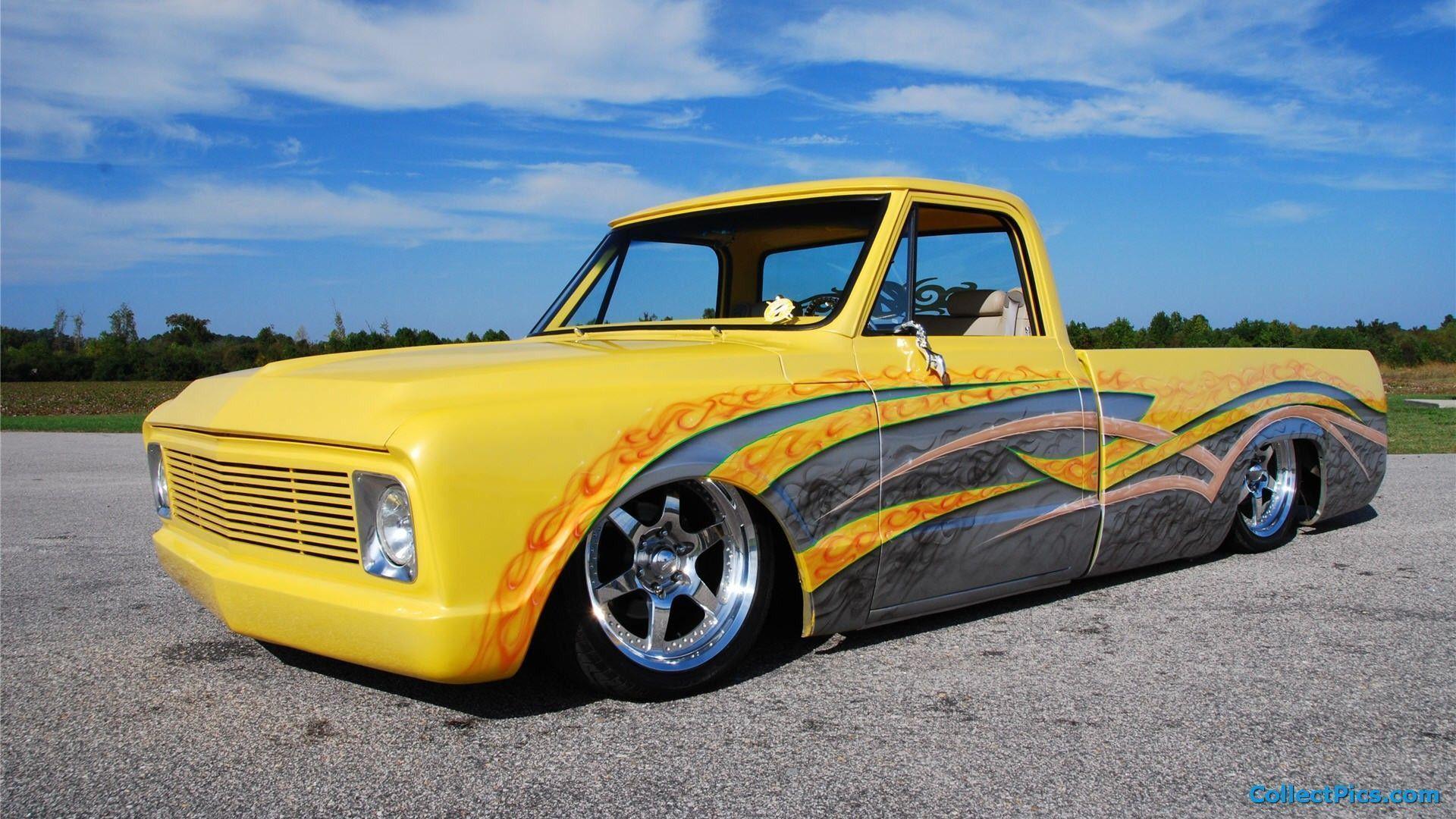 image For > Lowrider Cars Wallpaper