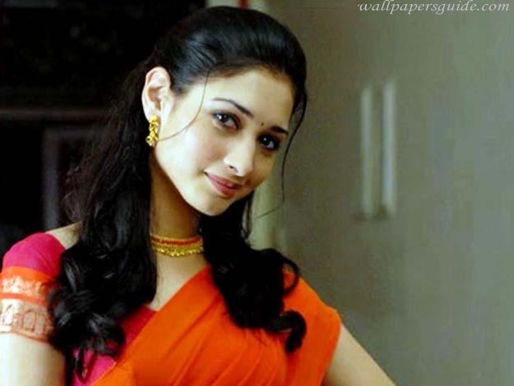 Tamanna Wallpaper. HD Wallpaper Base