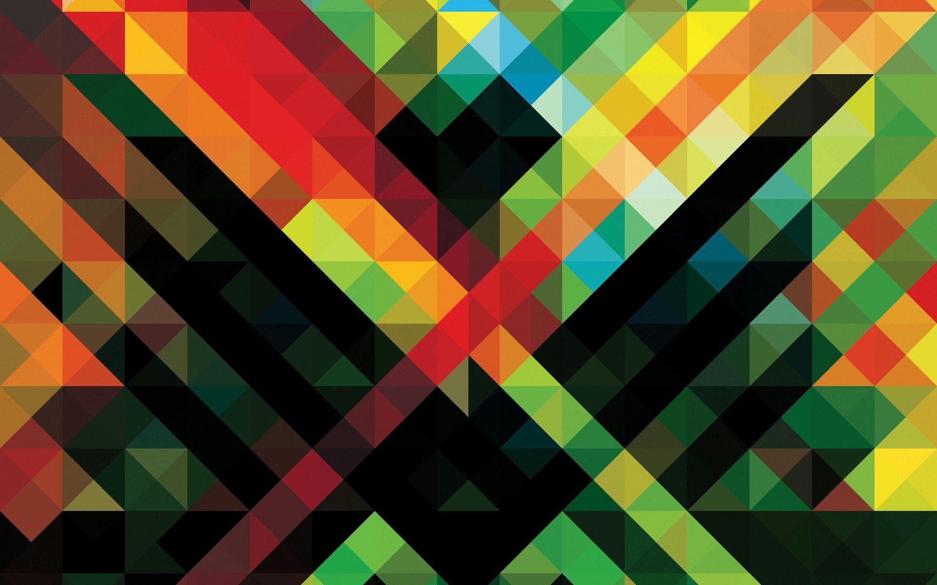 Color Beauty Background Nexus Official Wallpaper, D