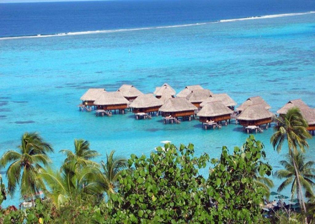 free beach wallpaper desktop