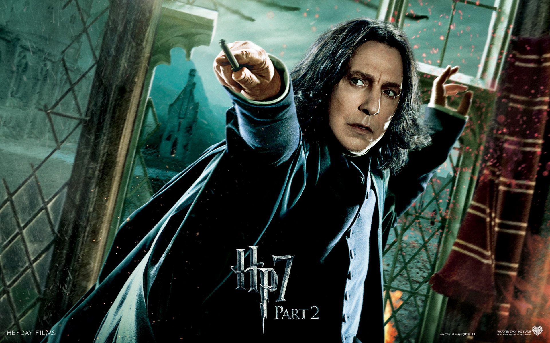 Fonds d&;écran Harry Potter, tous les wallpaper Harry Potter