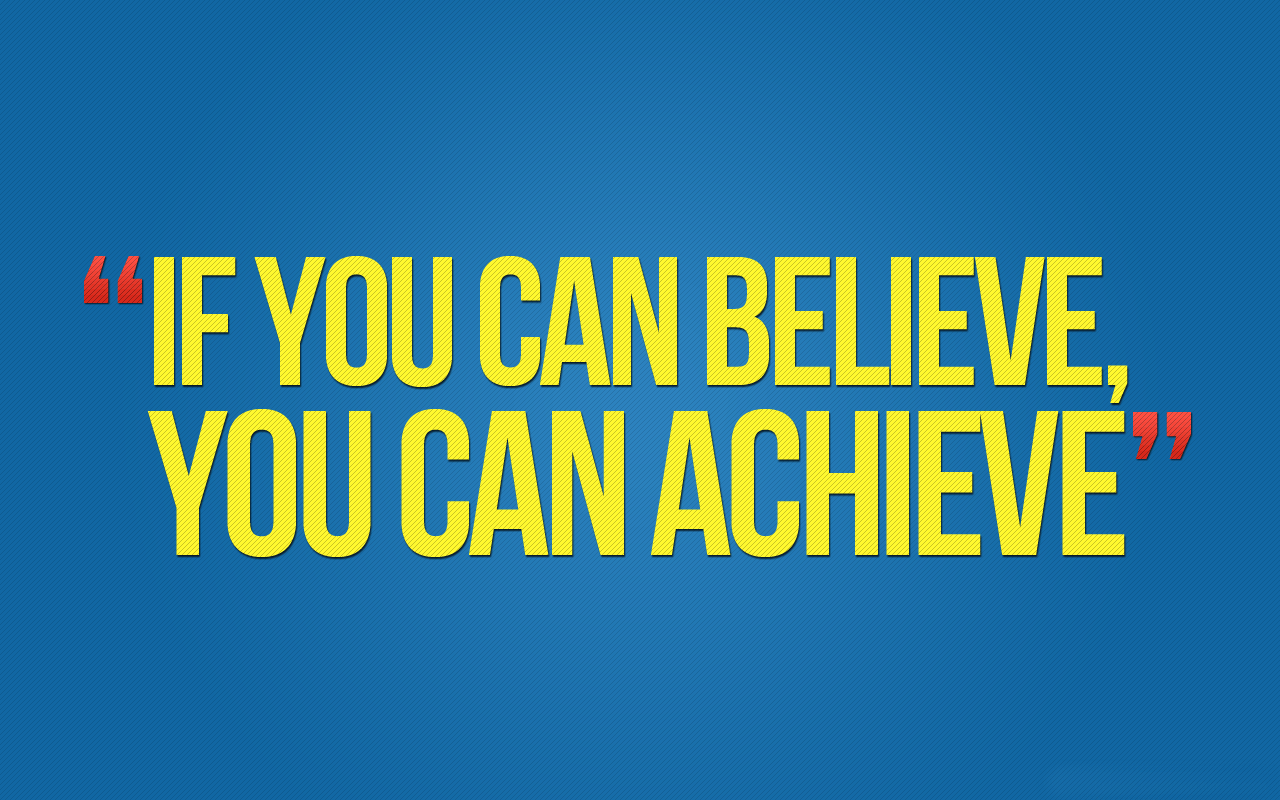 Motivation Wallpapers Wallpaper Cave