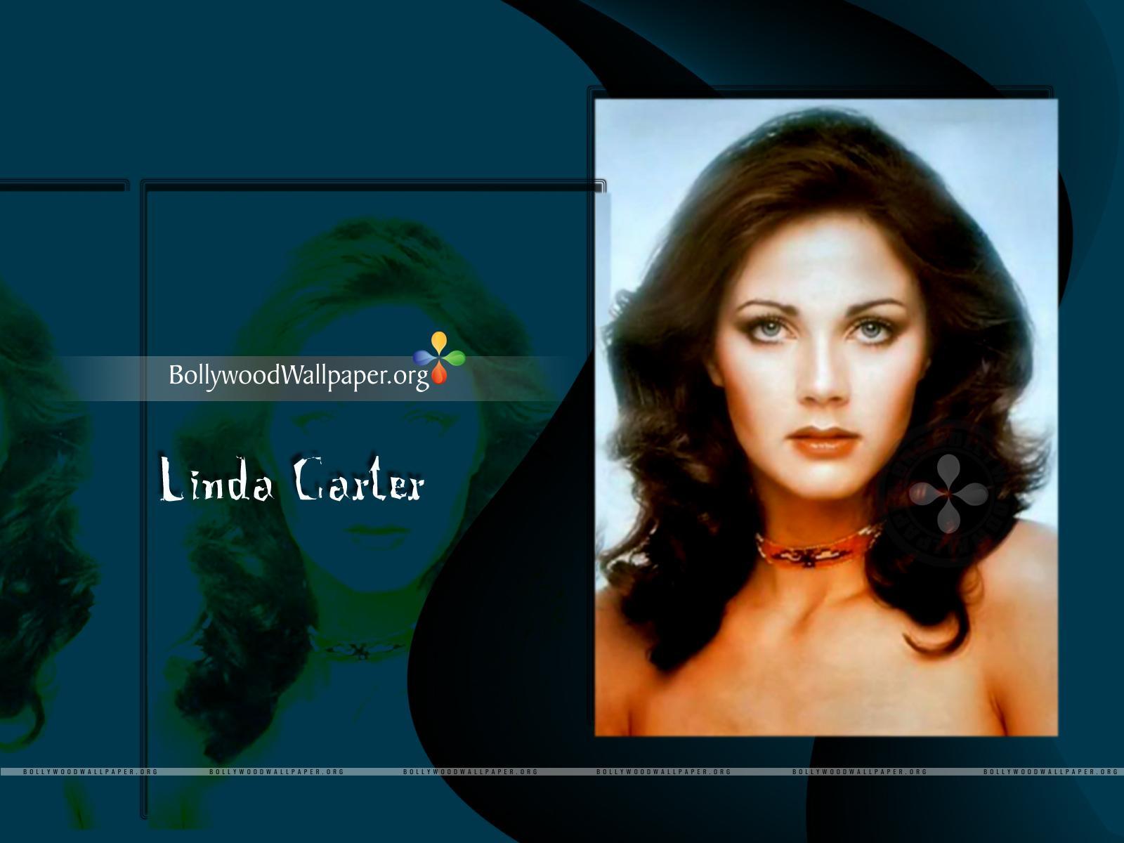 Lynda Carter Wallpapers - Wallpaper Cave