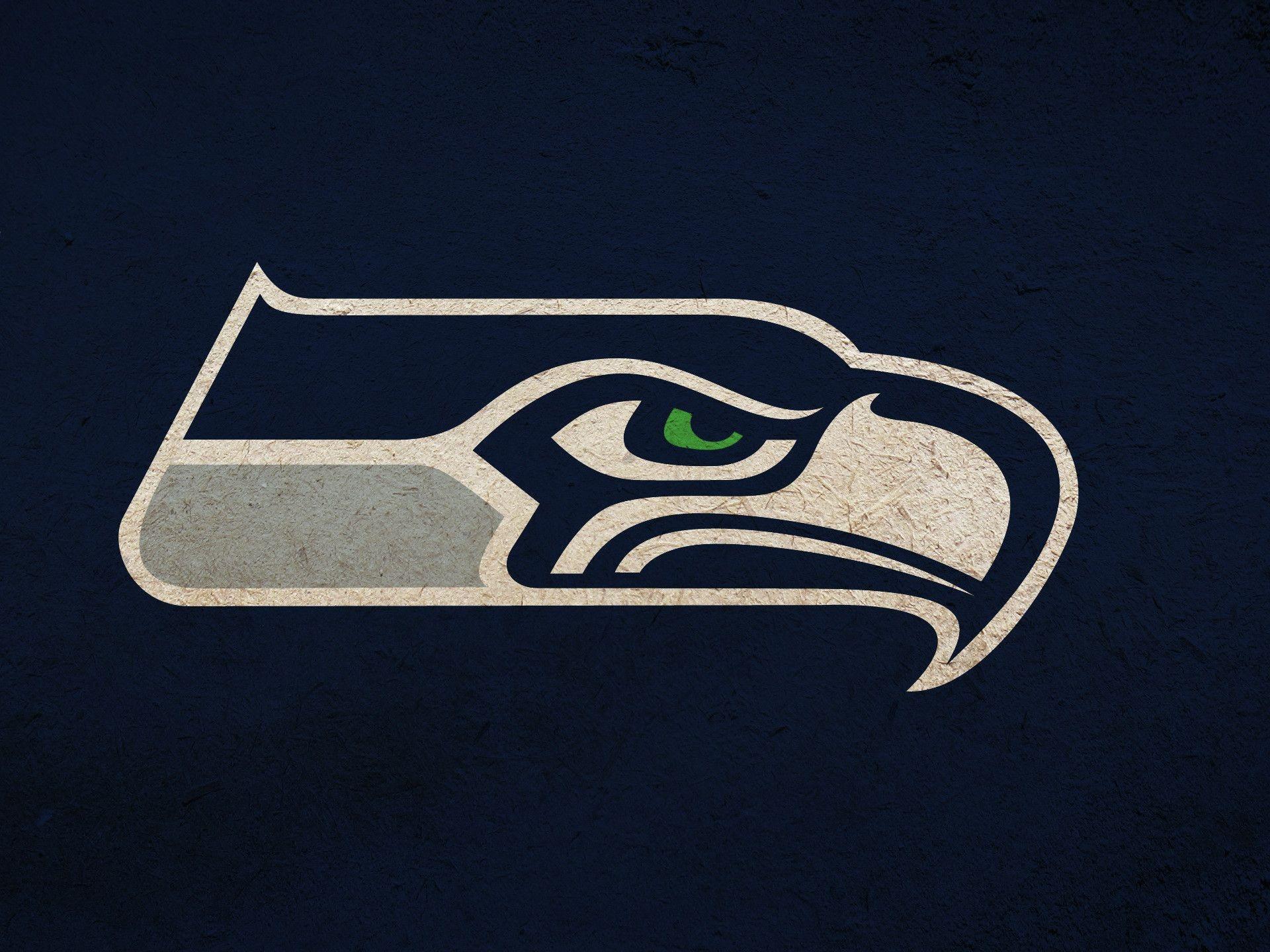 Seattle Seahawks Wallpapers - Wallpaper