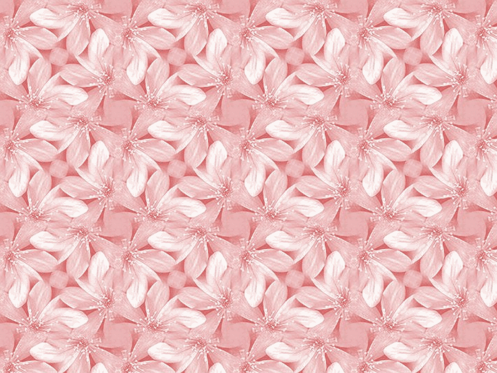 Pink Fairy Wallpaper and Picture Items