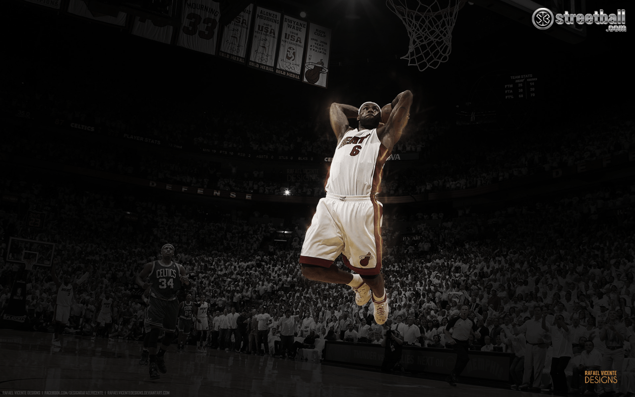Kentucky Basketball Dunks Wallpaper Lebron James Nba Dunk HD