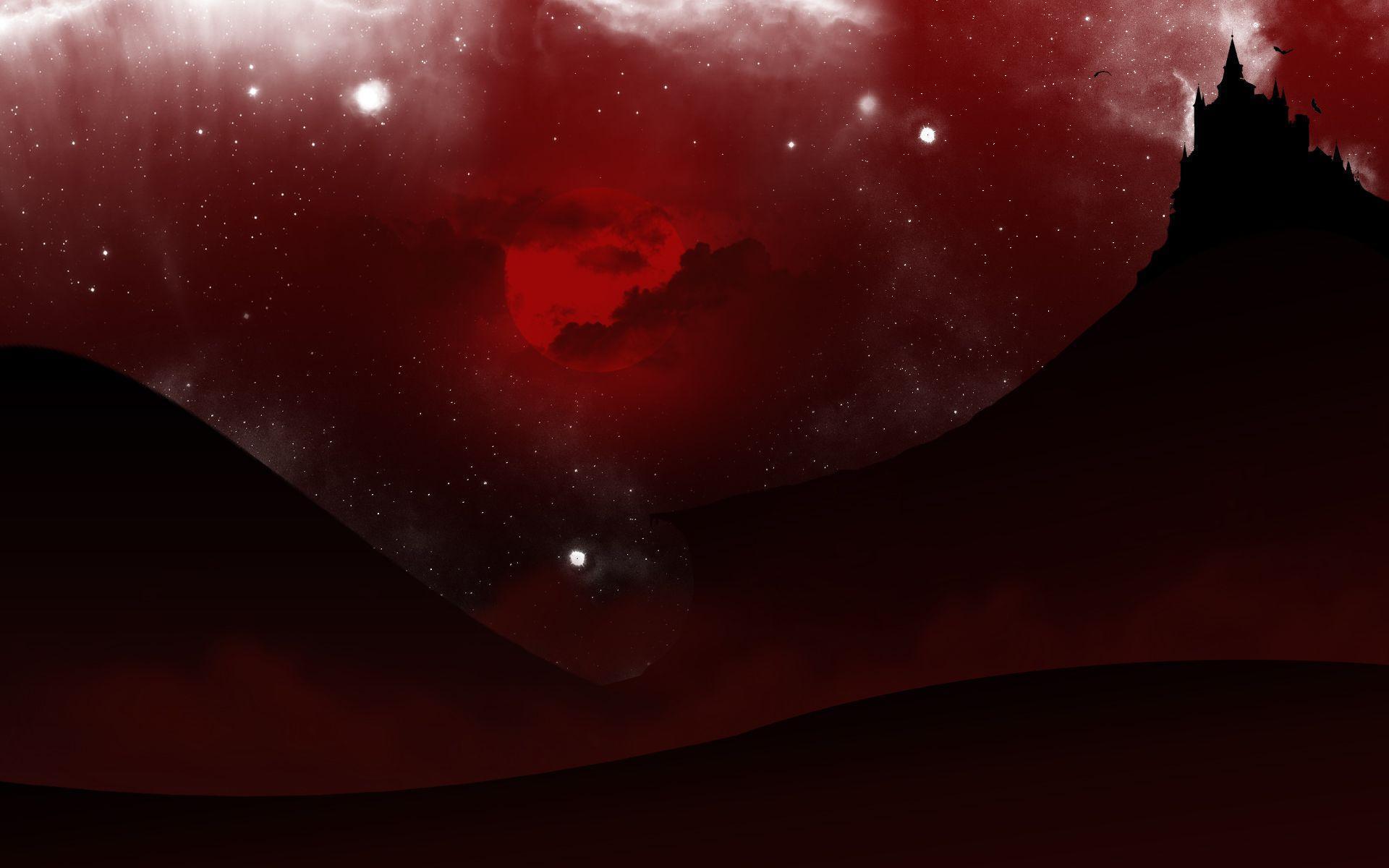 Red Background Wallpaper Design High Quality X Desktop Design