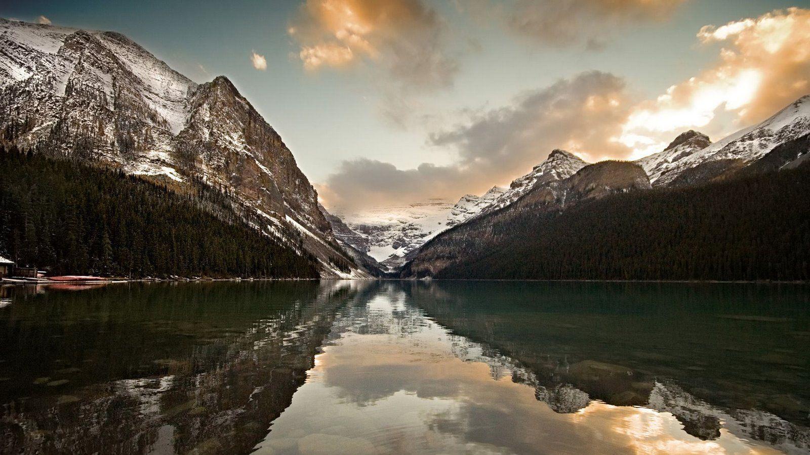 HD Wallpaper