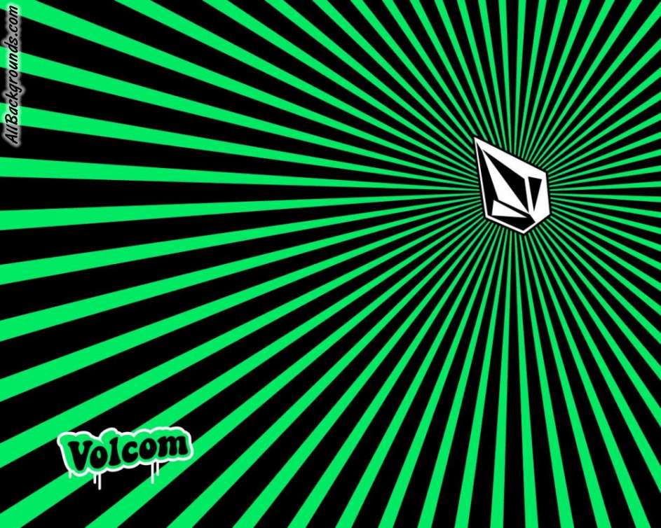 Volcom Backgrounds Wallpaper Cave