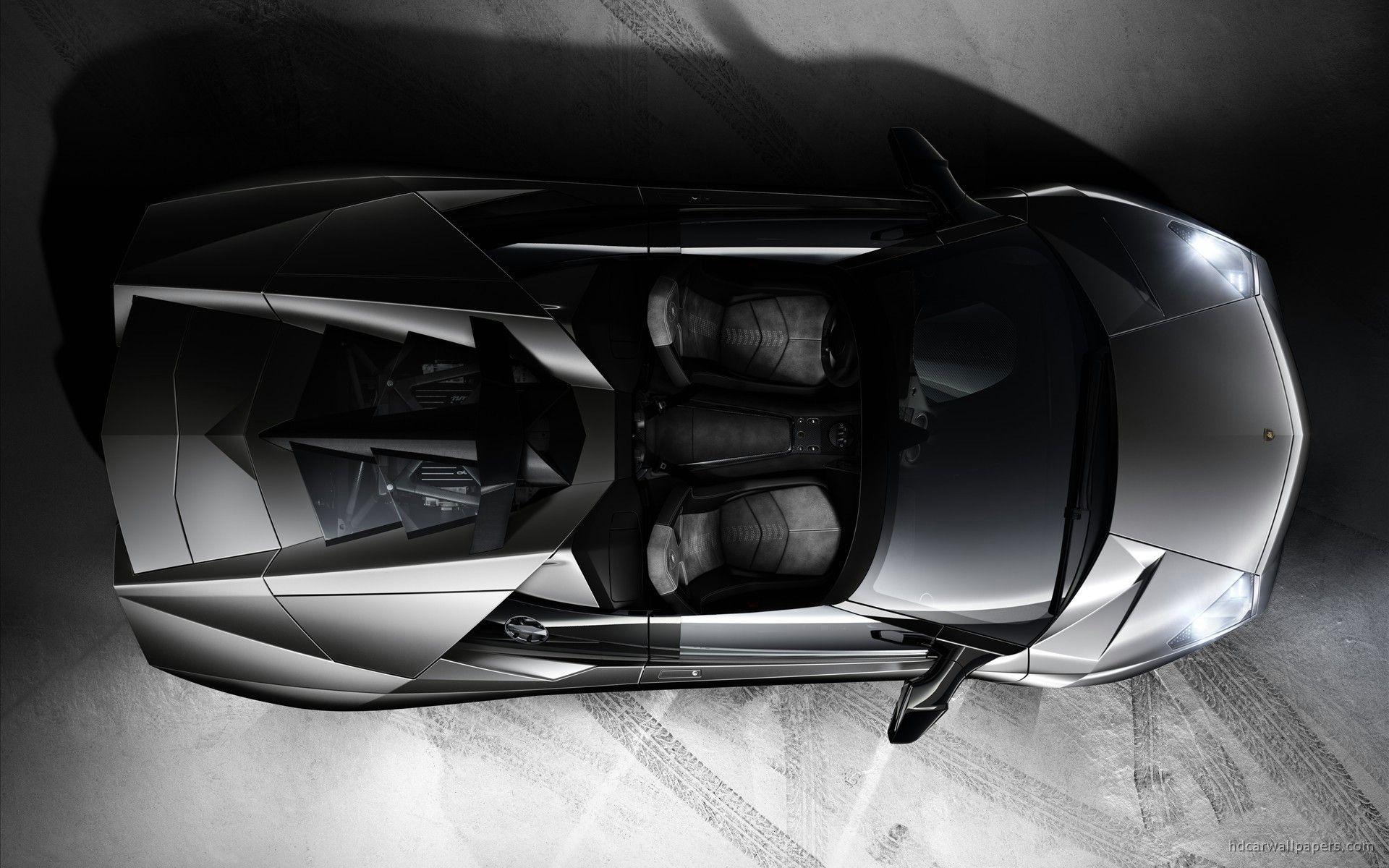Lamborghini Reventon Roadster Wallpaper 2014 Lovers