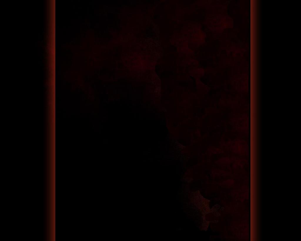 red and black backgrounds wallpaper cave