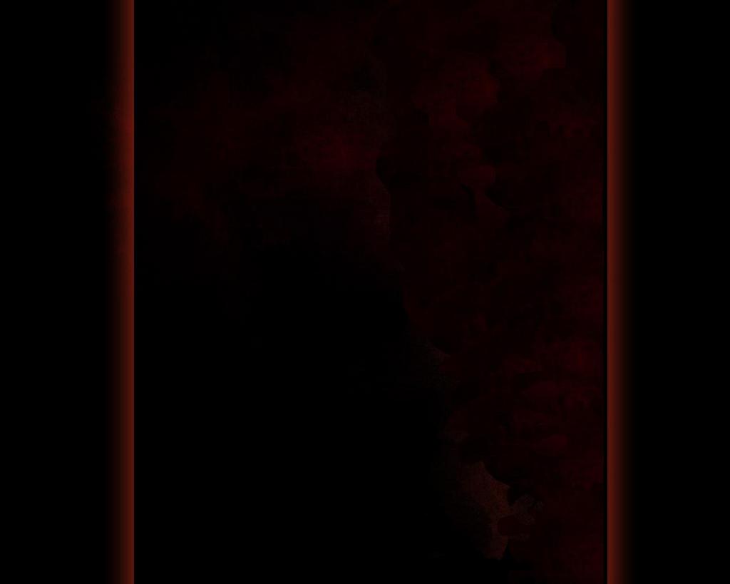 Red And Black Backgrounds - Wallpaper Cave