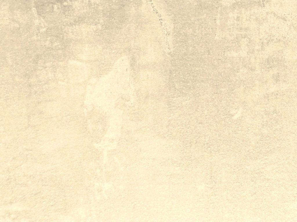 Abstract earth tone plain phone wallpaper  premium image by rawpixelcom   Adj  Soyut arka planlar Davetiye şablonu Iphone duvar kağıdı