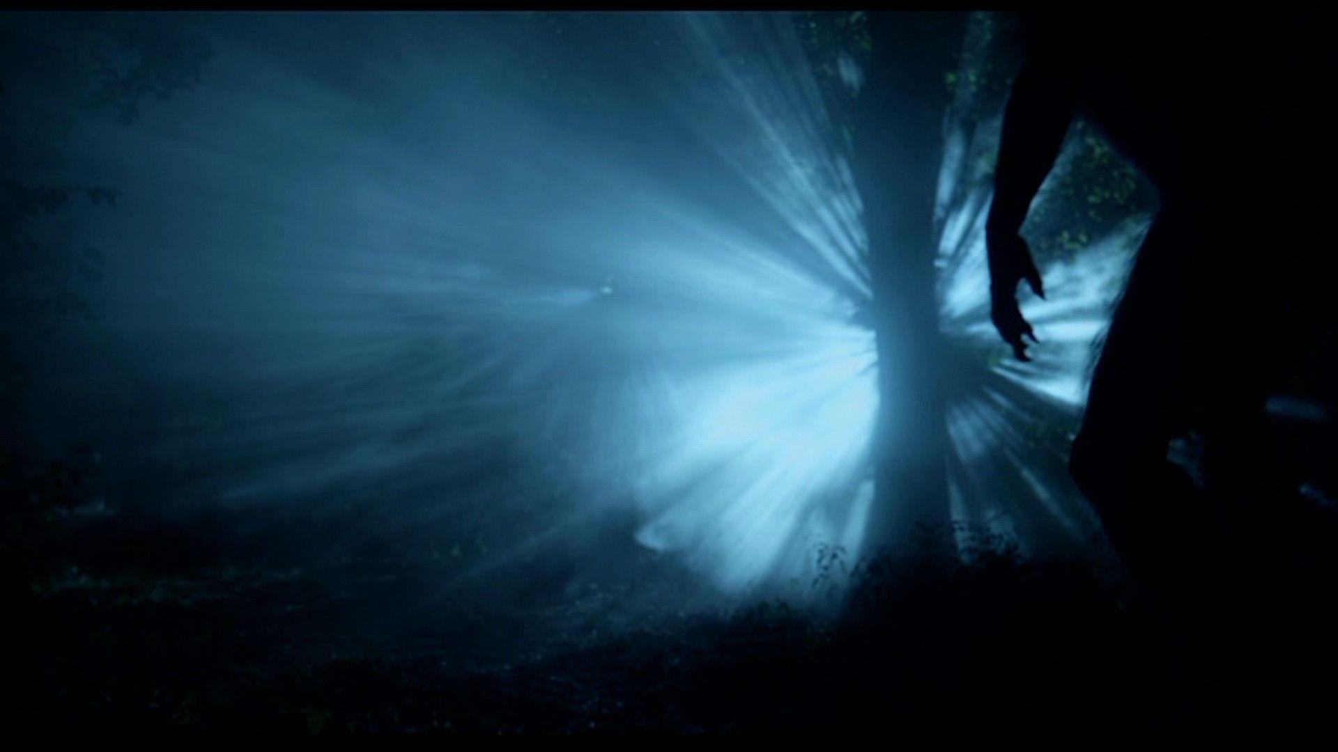 Werewolf The Beast Among Us Wallpaper. Werewolf The Beast