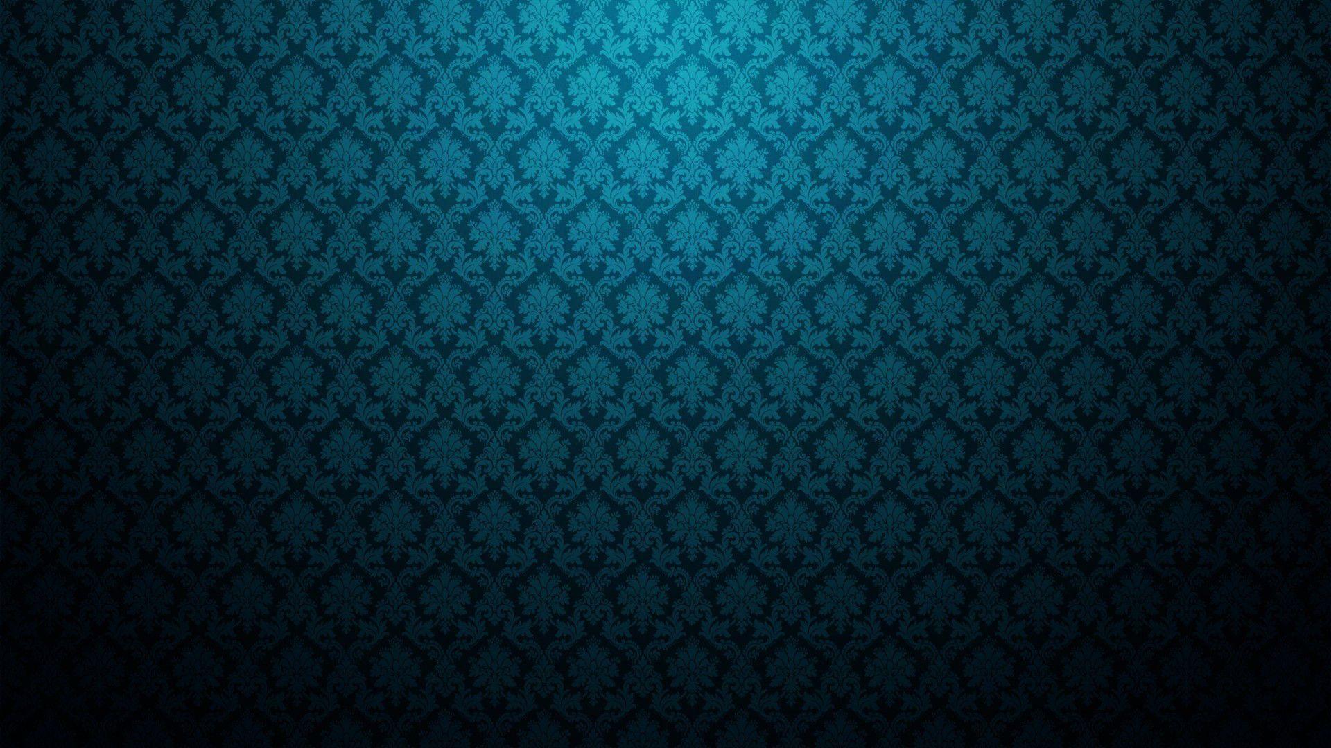 Abstract Desktop Wallpaper 1920x1080. High Definition Wallpaper