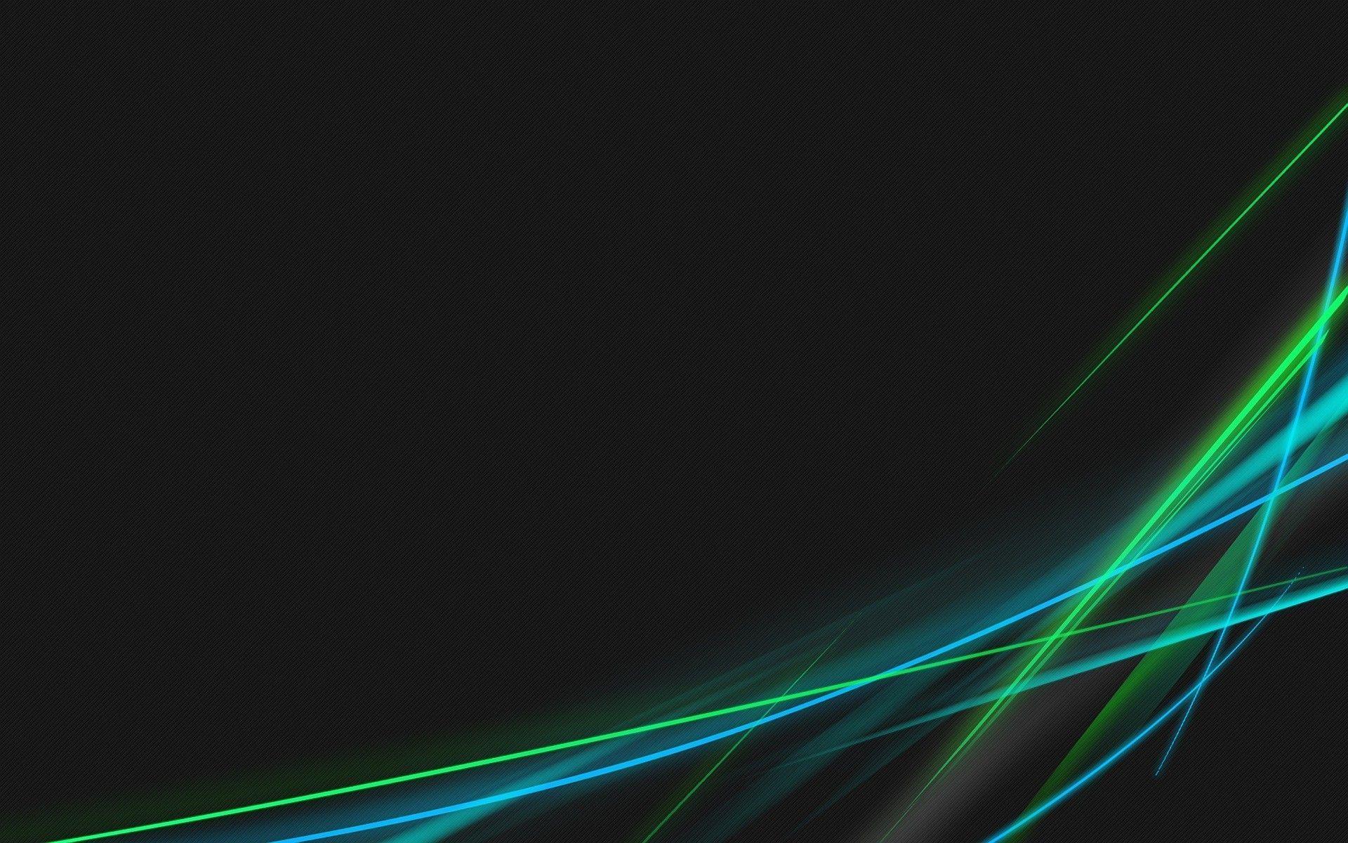 Wallpaper For > Abstract Background HD