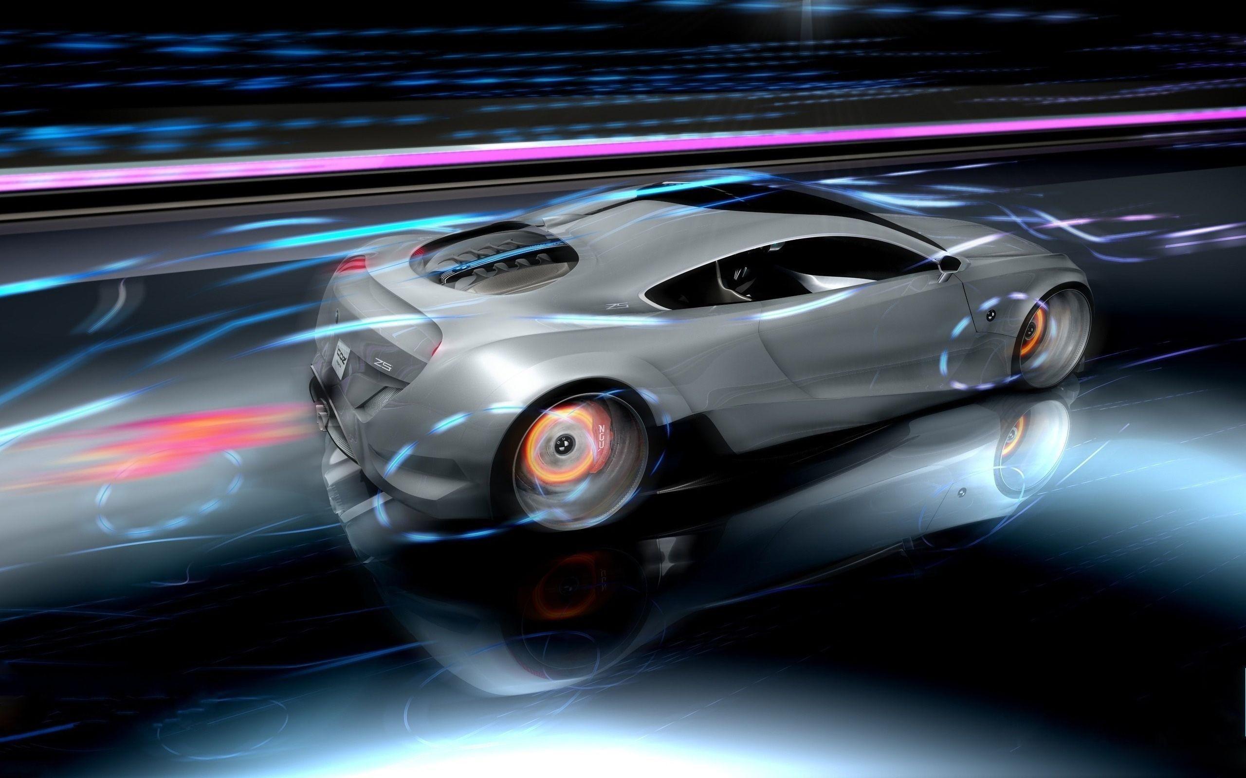 hd wallpaper for desktop cars