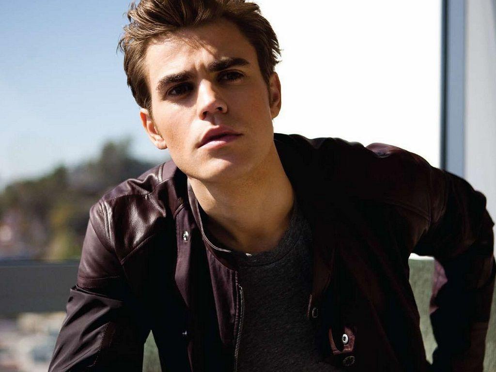 Paul Wesley Fashion 18866 High Resolution. download all free jpeg