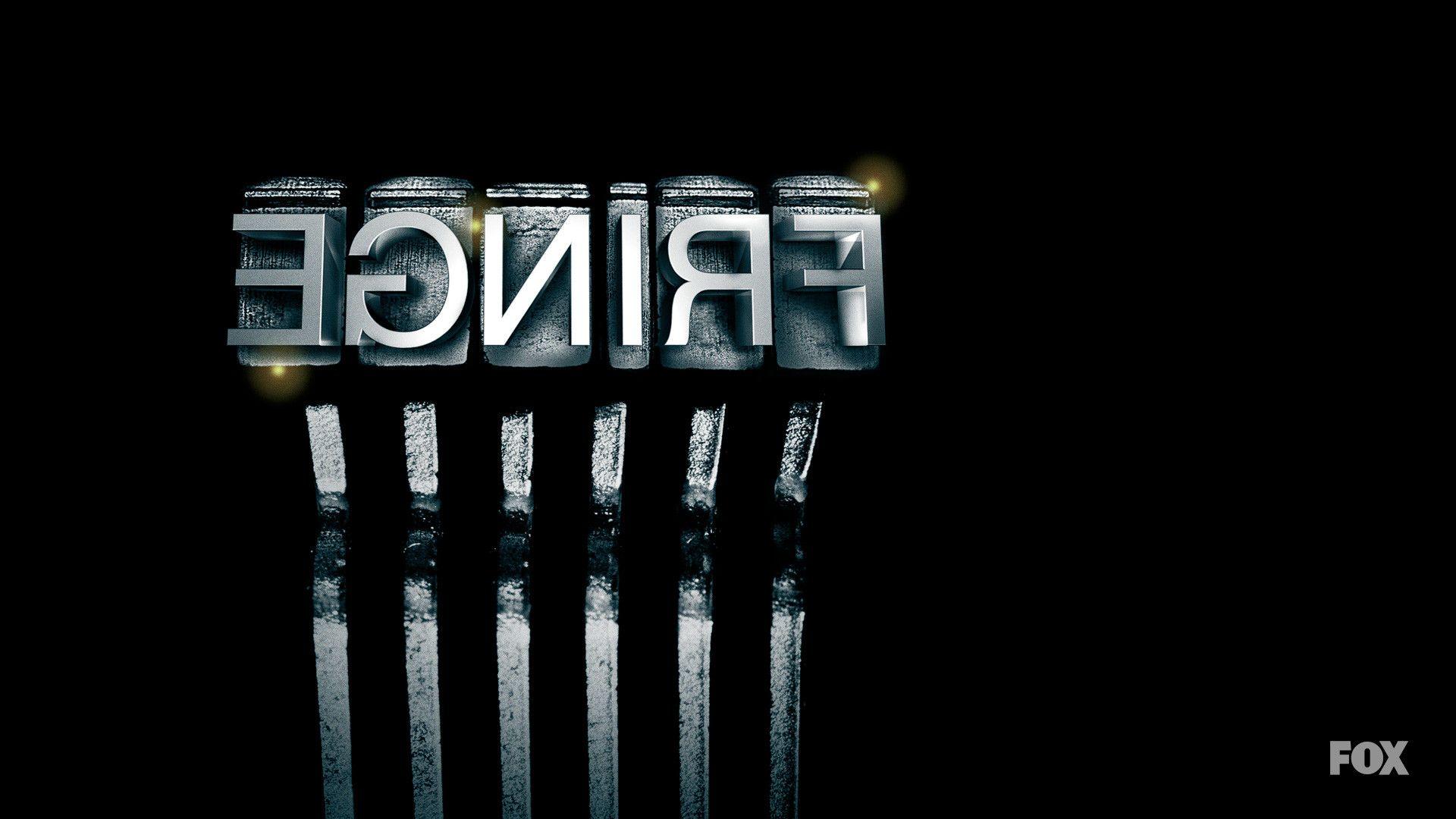 Fringe Wallpaper Android