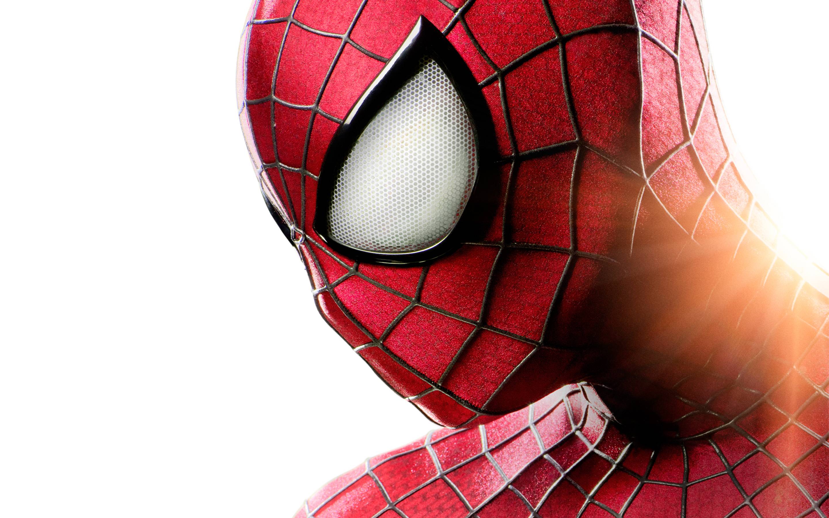 Download Popular 2015 The Amazing Spiderman 2 Movie Wallpaper. HD