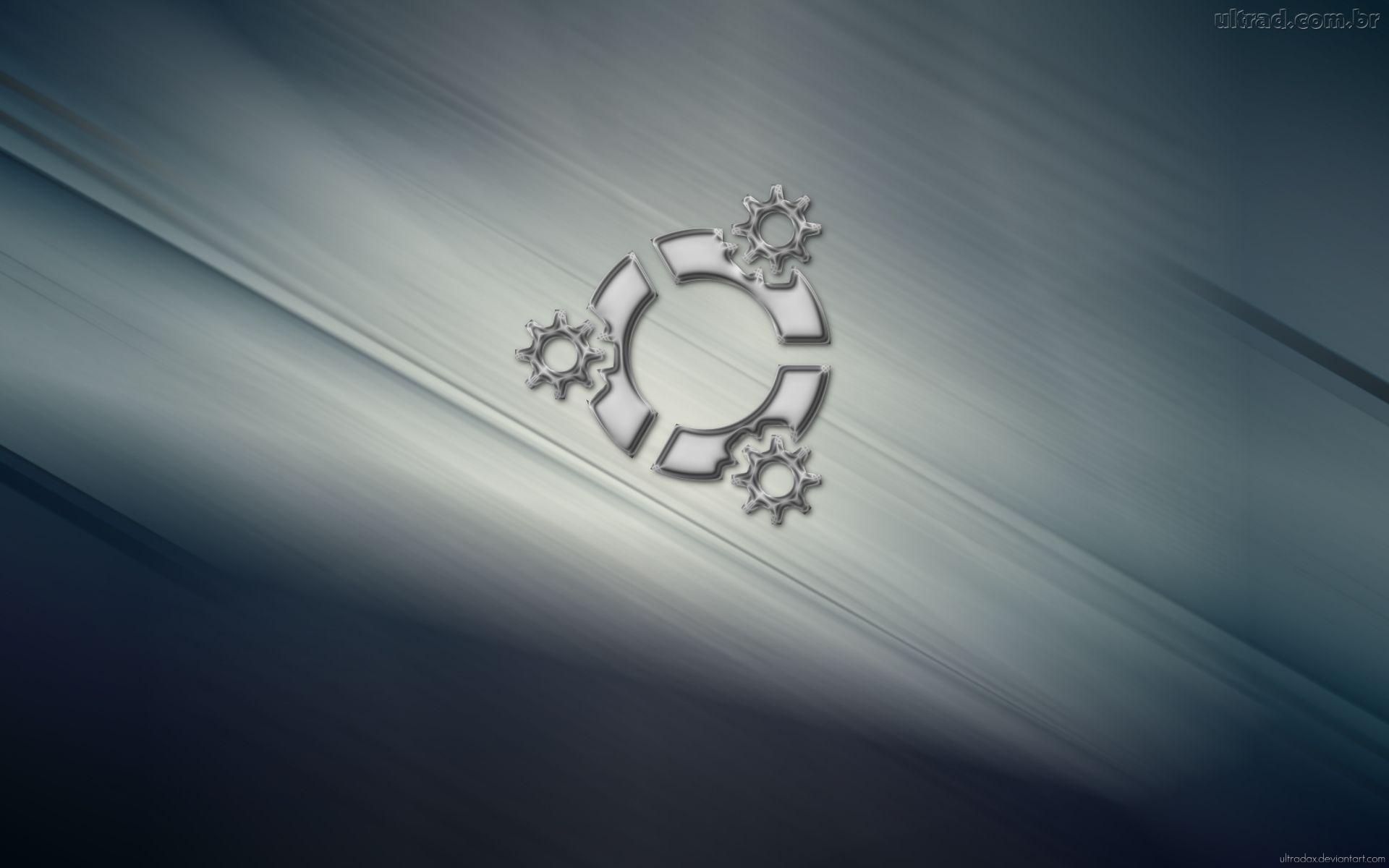 Kubuntu Wallpaper. Linux Wallpaper