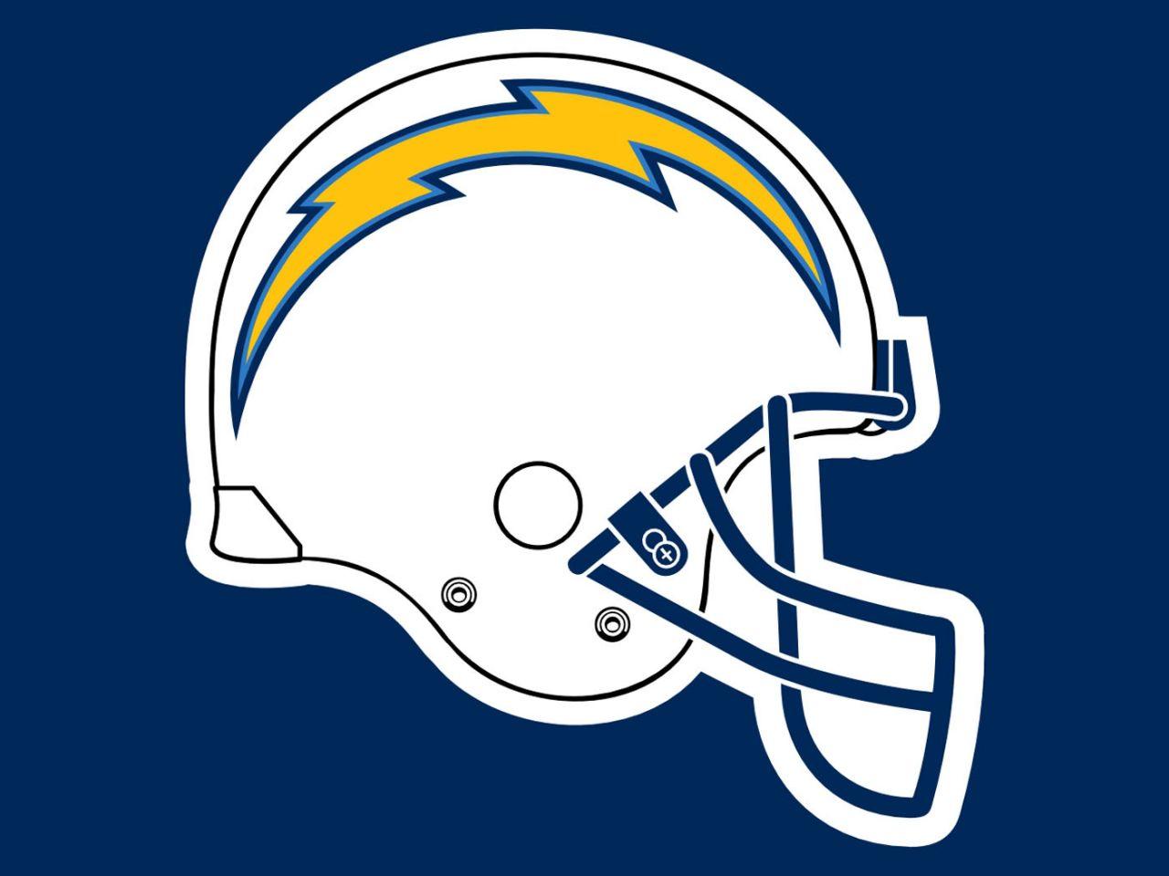 san diego chargers helmet wallpaper 1280x960 photo