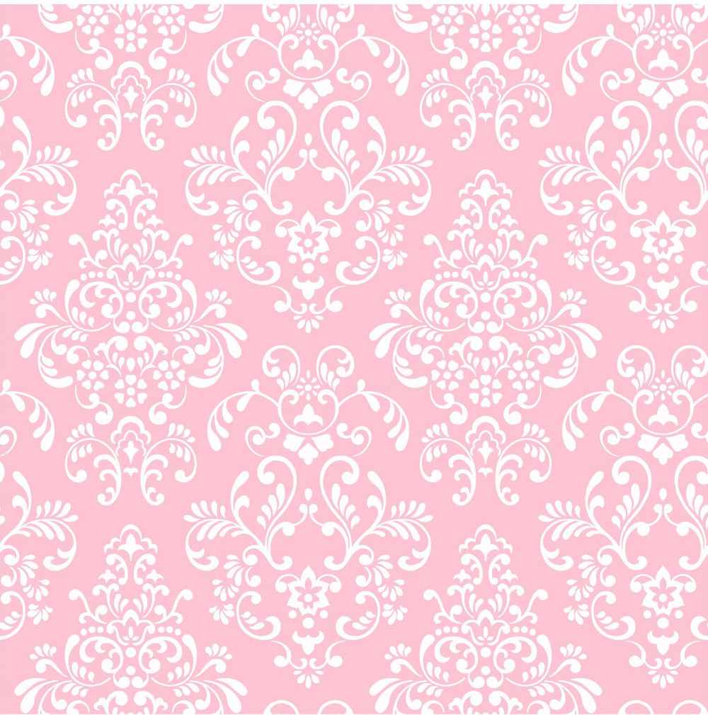 Wallpaper For > Pink Pattern Wallpaper Tumblr