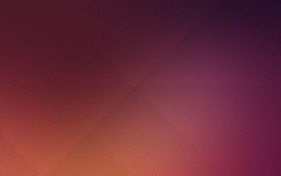 Wallpaper Archives! Ubuntu!
