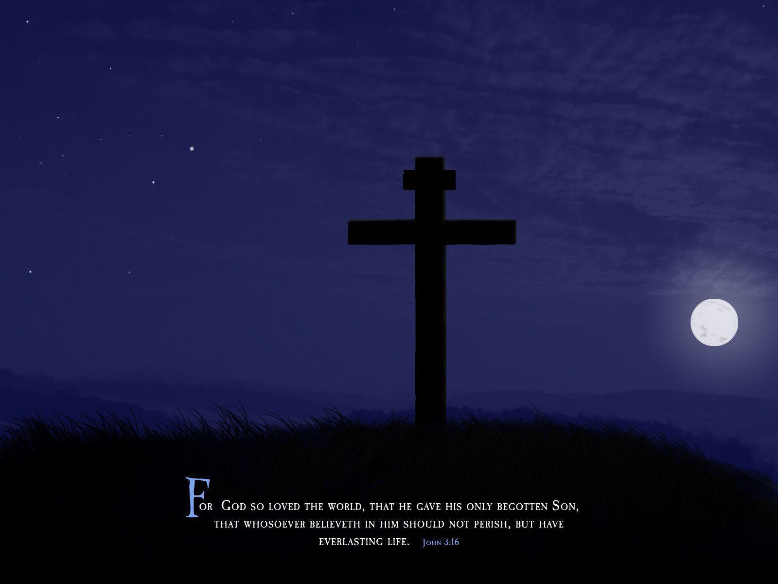 Christian Easter Wallpapers - Wallpaper Cave