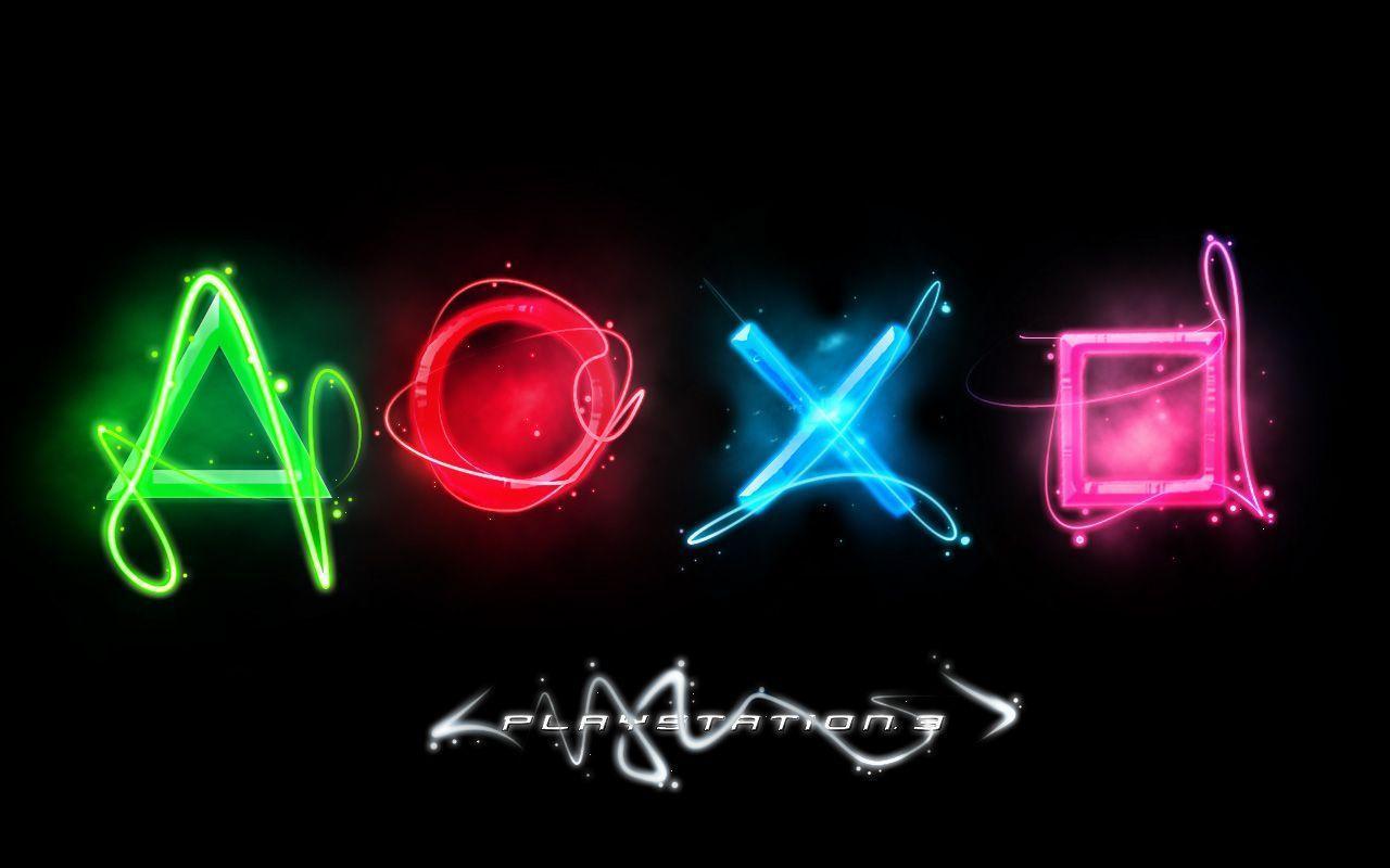 Ps3 Background
