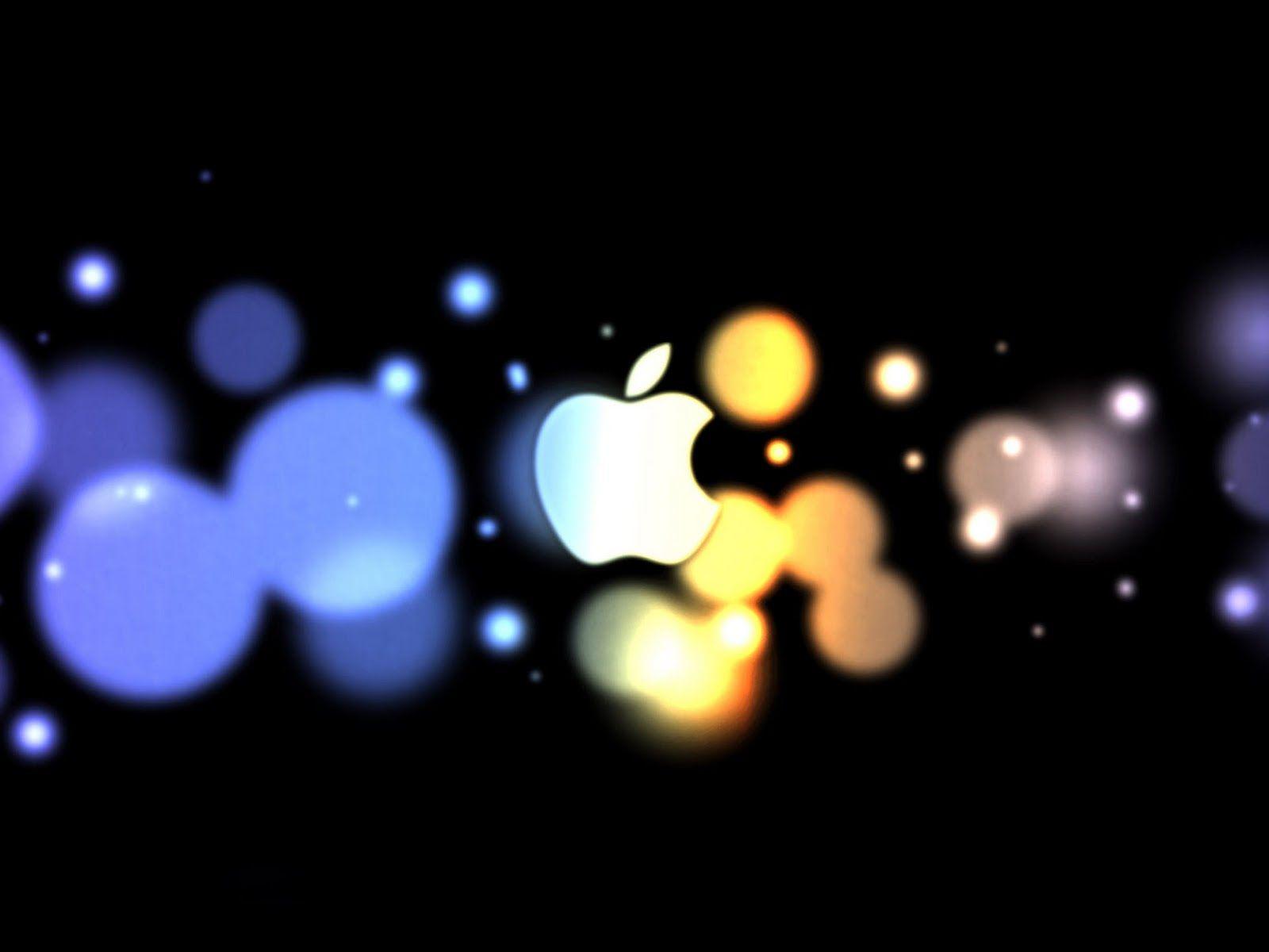 moving wallpaper