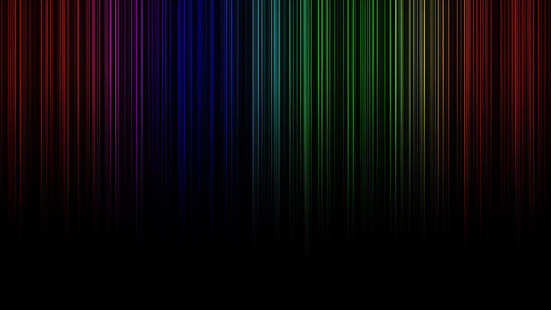 Windows 7 HD Wallpaper 1920x1080 29