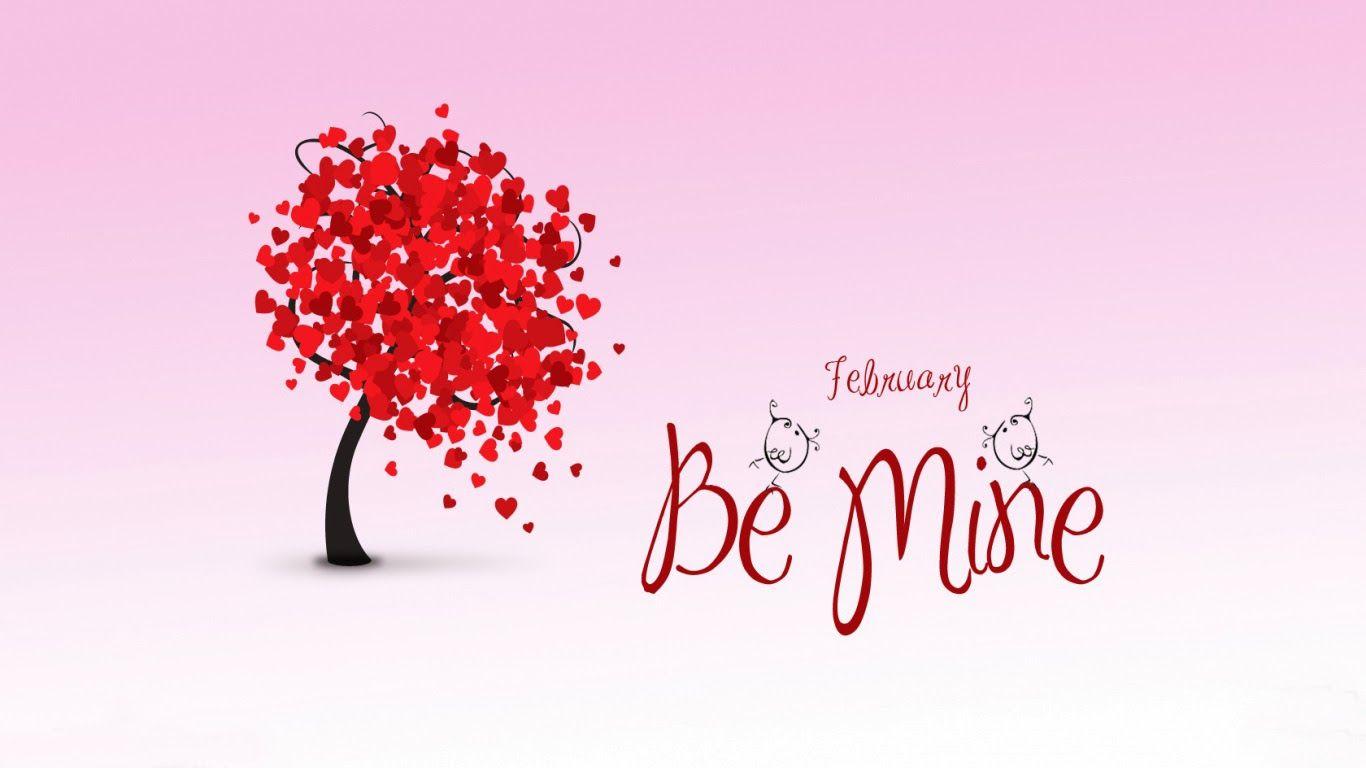 Fashionate Trends: Cute Valentines Day Beautiful Background 2014