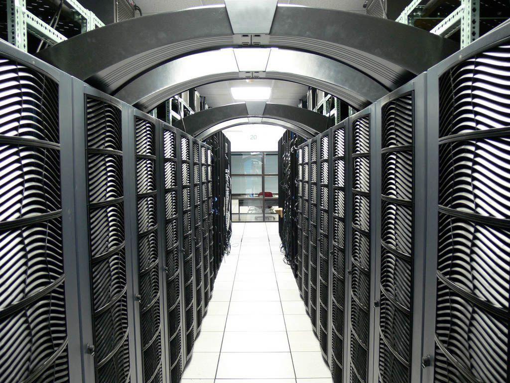 The Data Center JournalModular Data Centers: Commissioning Success