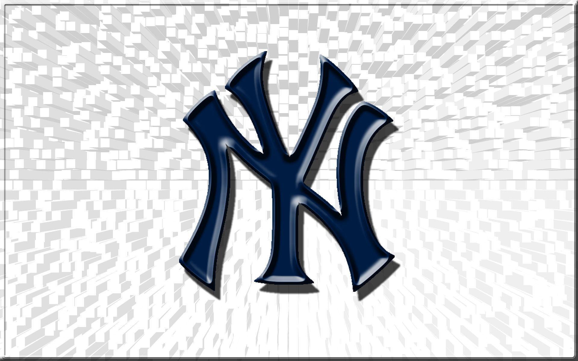 Nyy Wallpaper 1920x1080