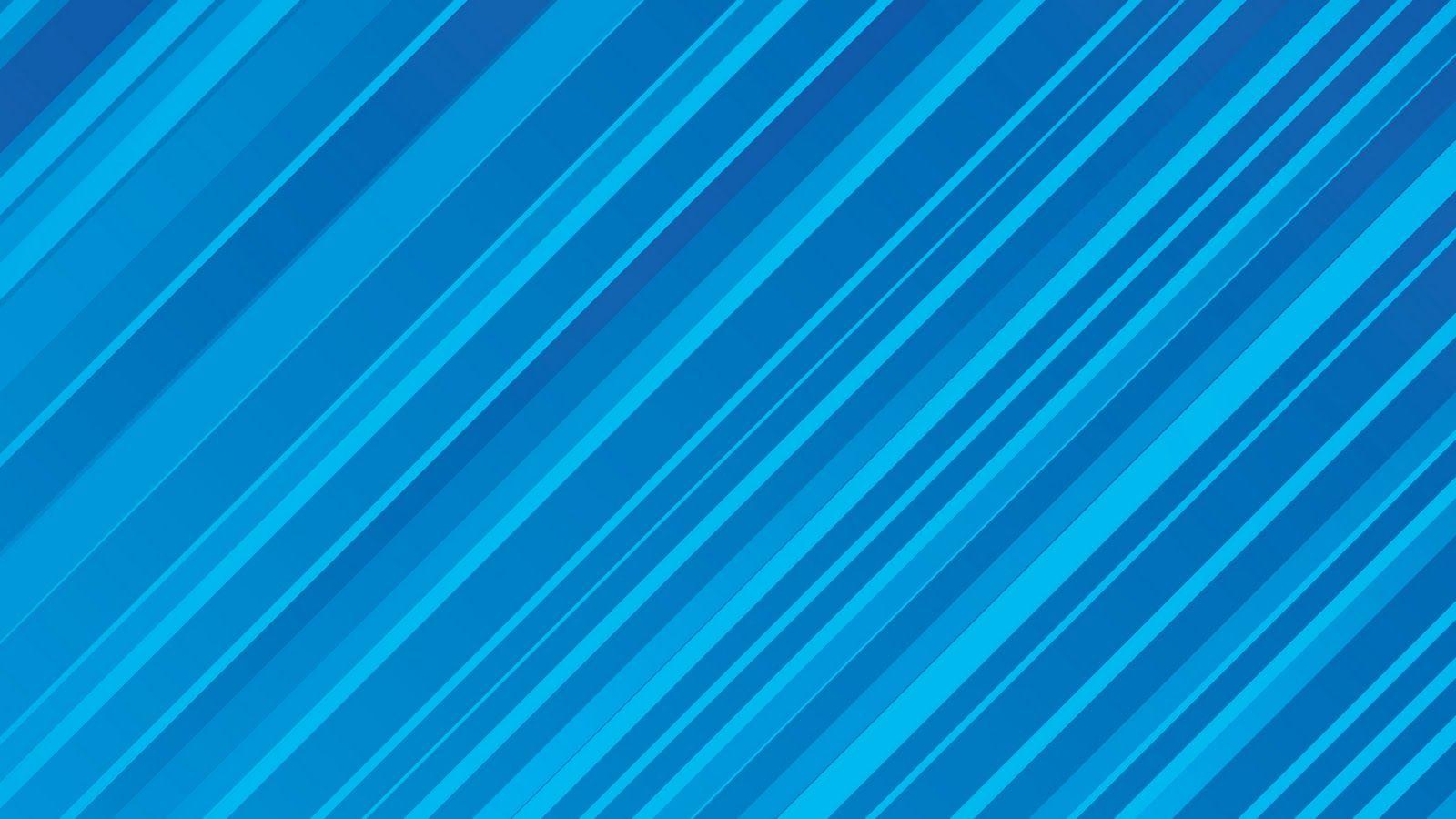 Cool Blue Background HD Background Deskx1024px HD