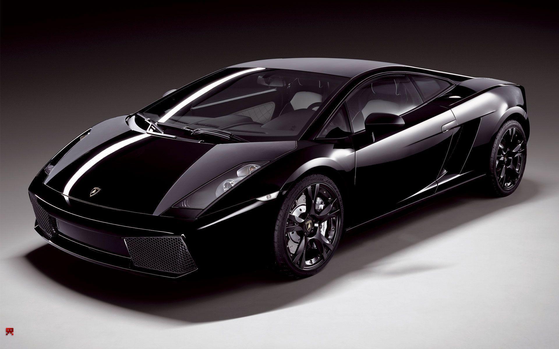 Ps3 Wallpaper Background