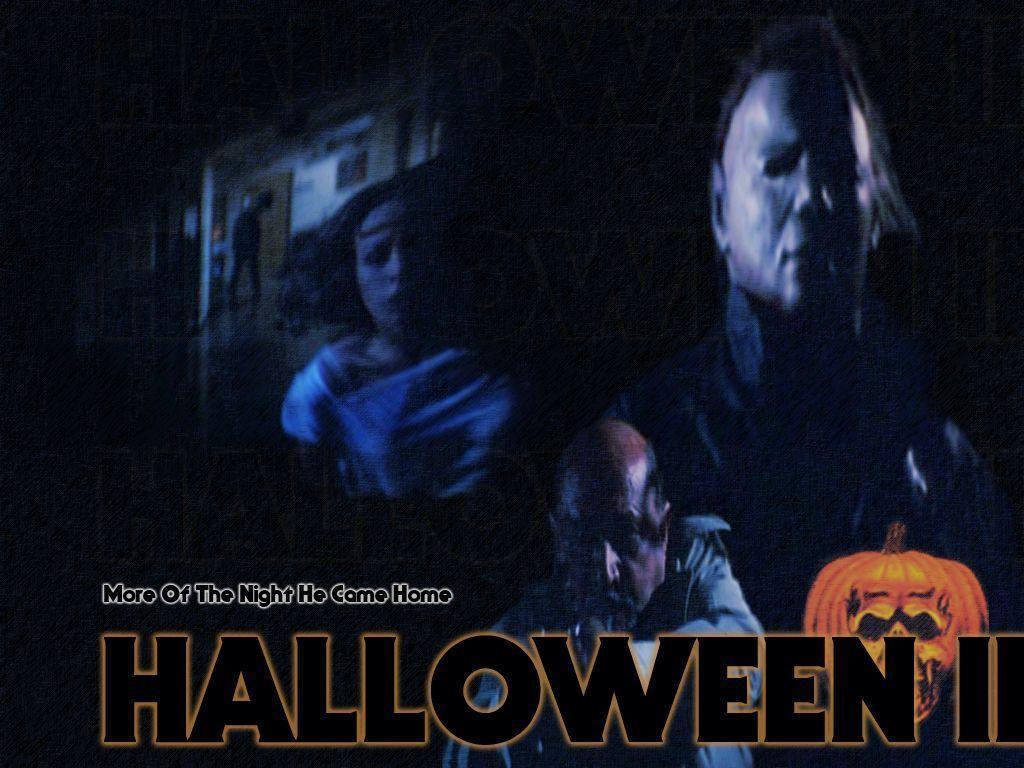 Halloween Movie 1981 (id: 109490)