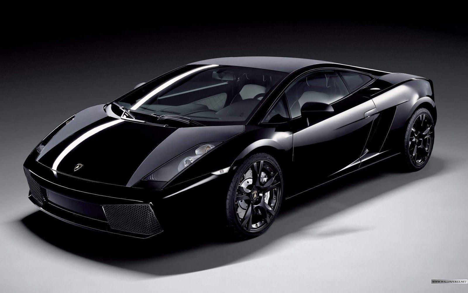 Vehicles For > Lamborghini Sports Cars Wallpaper