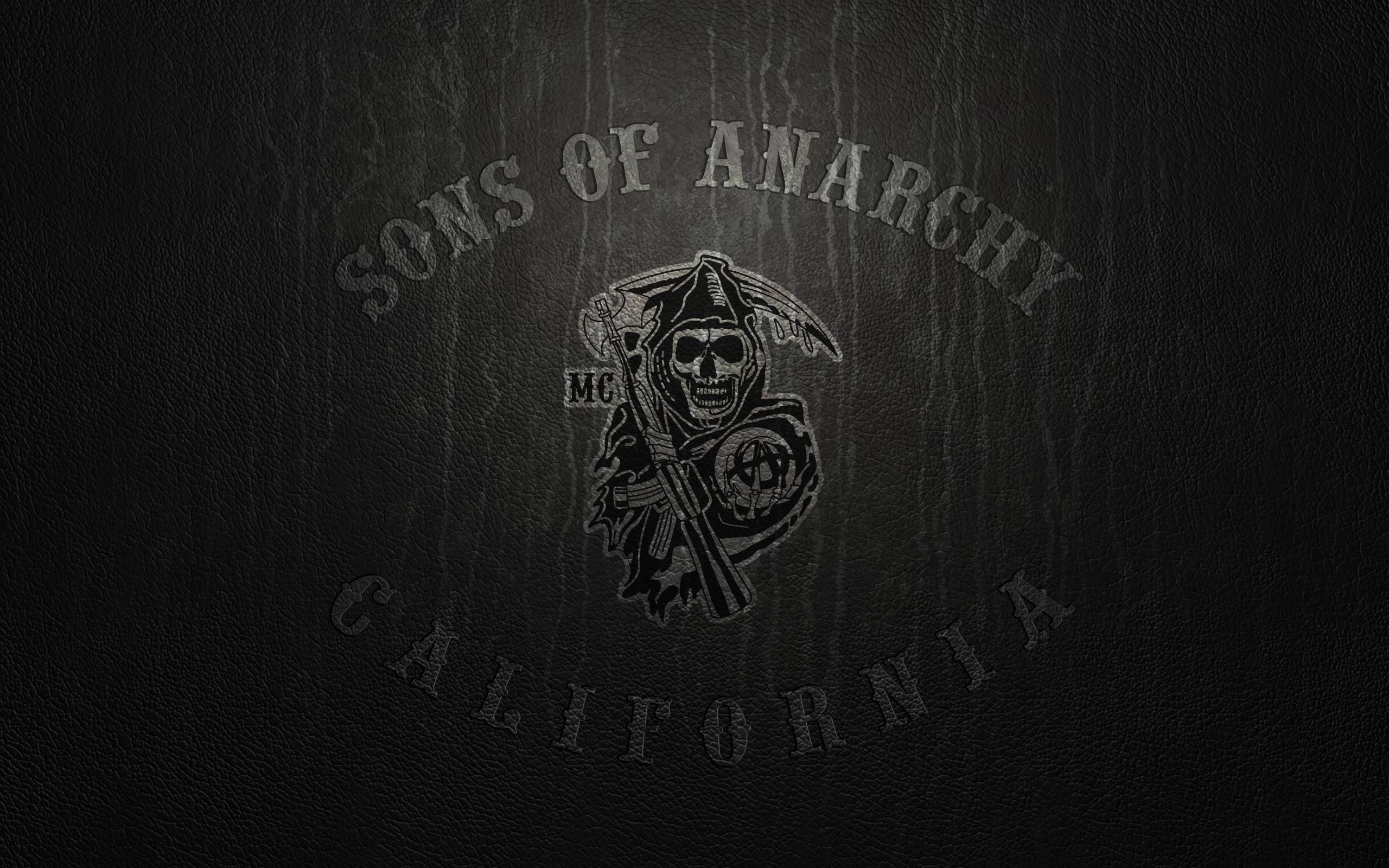 SOA Wallpapers - Wallpaper Cave