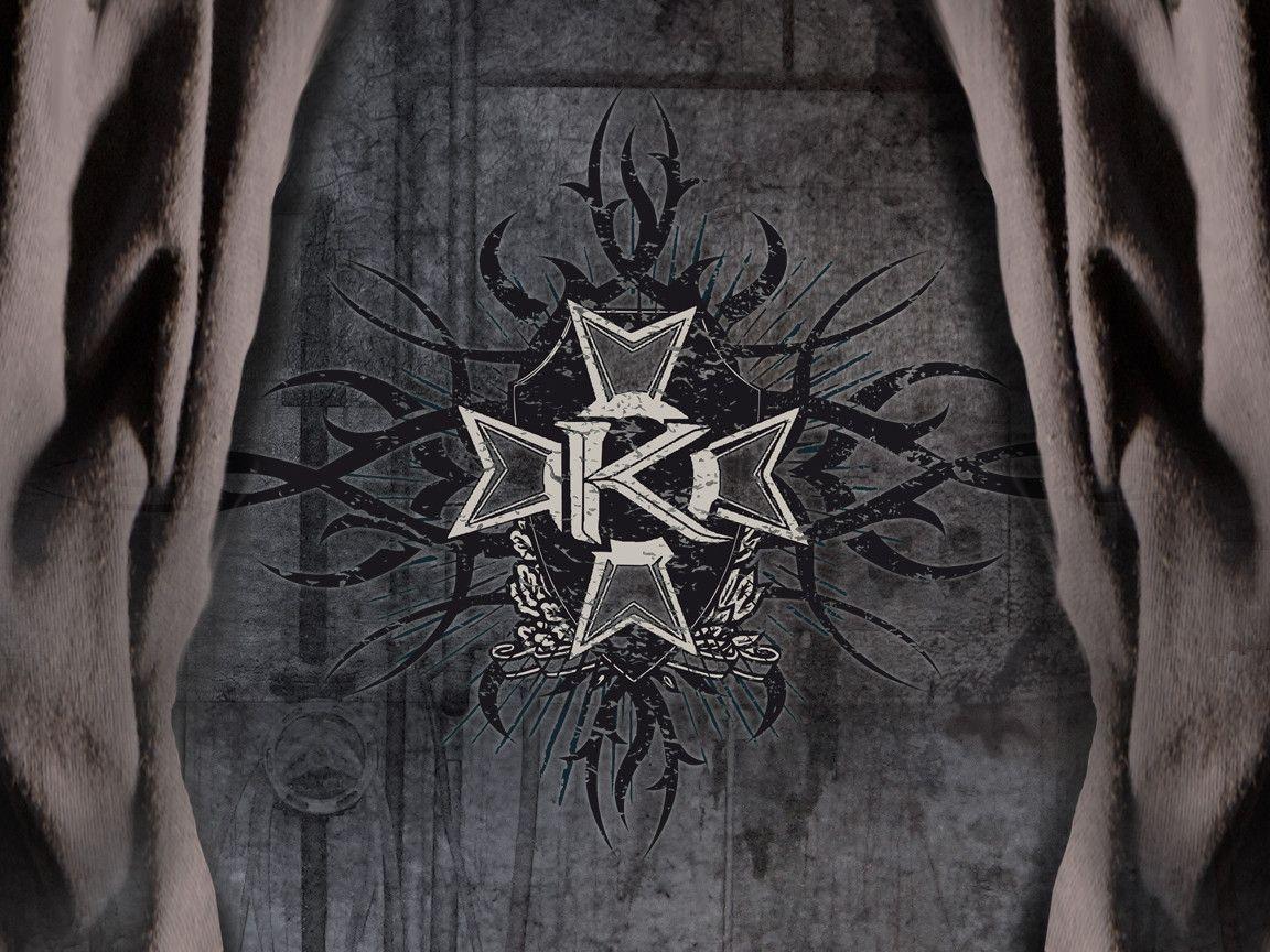 Kamelot Official on X: 