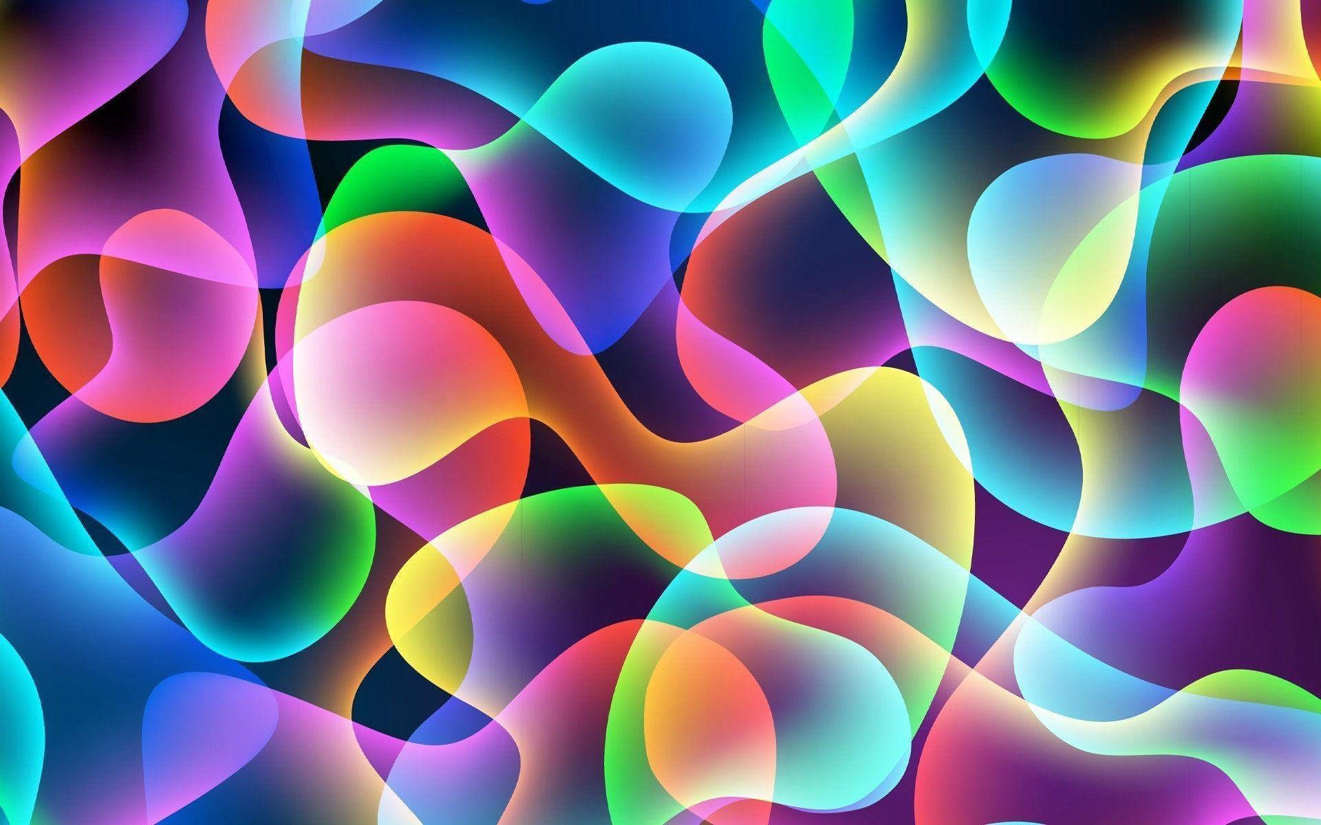 image For > Cool Patterns For Background